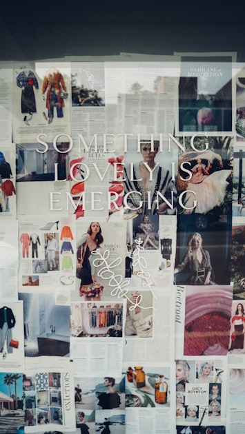 Innovative E-commerce Strategies